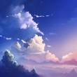 뿪ʲôͼƬ